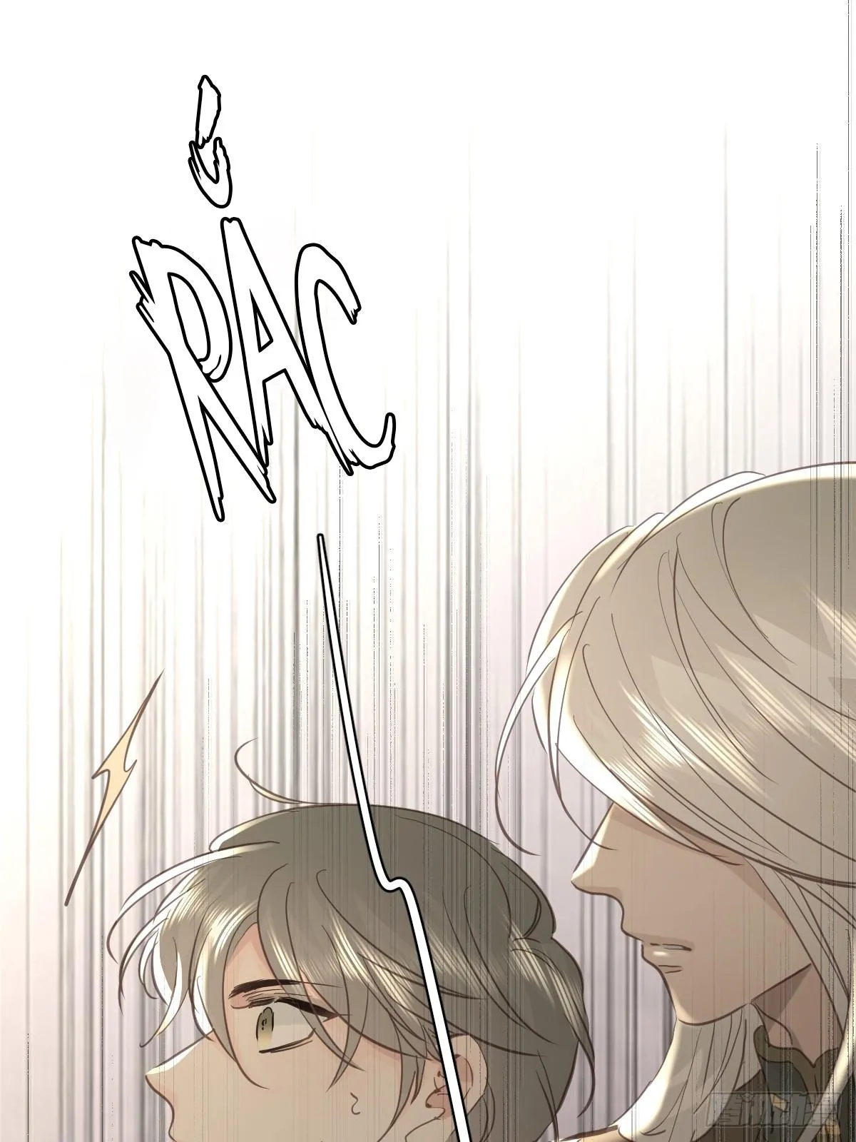 Ong Thợ Chapter 36 Trang 30