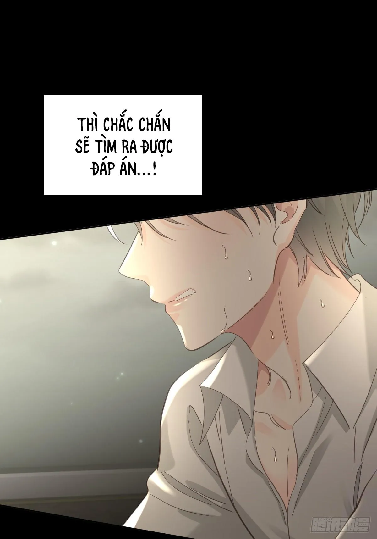 Ong Thợ Chapter 36 Trang 43