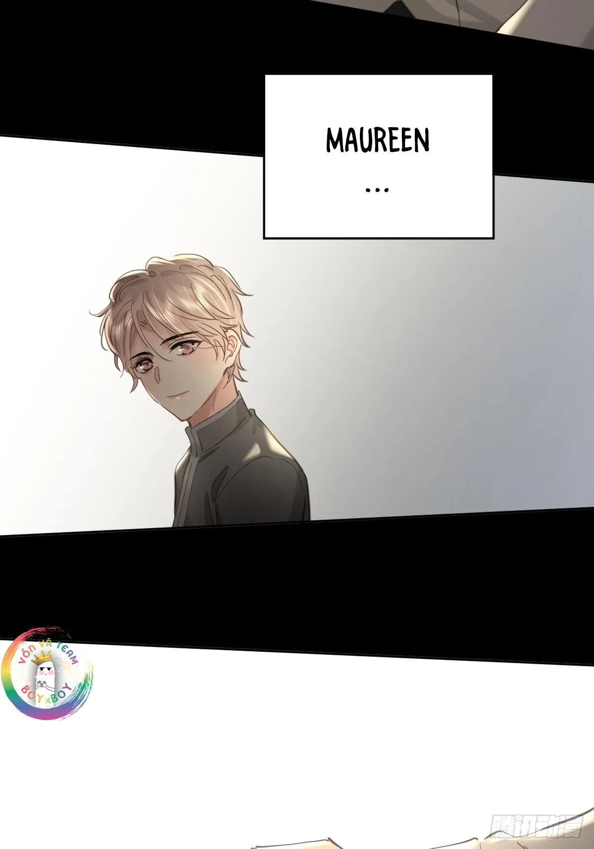 Ong Thợ Chapter 36 Trang 44