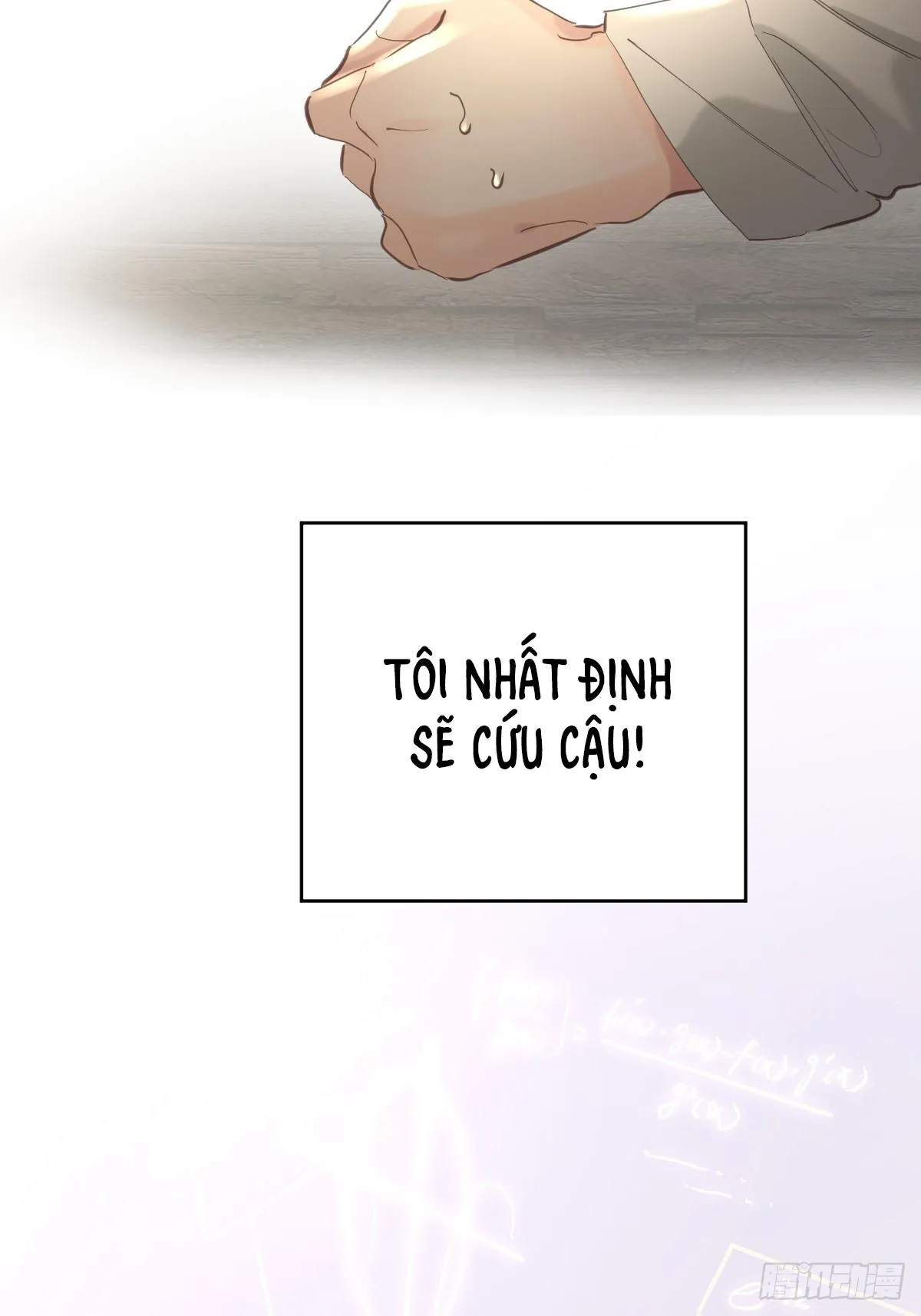 Ong Thợ Chapter 36 Trang 45