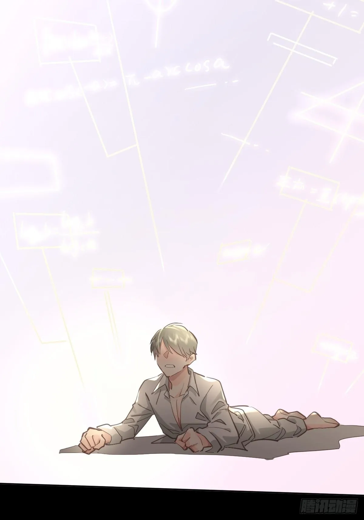 Ong Thợ Chapter 36 Trang 46