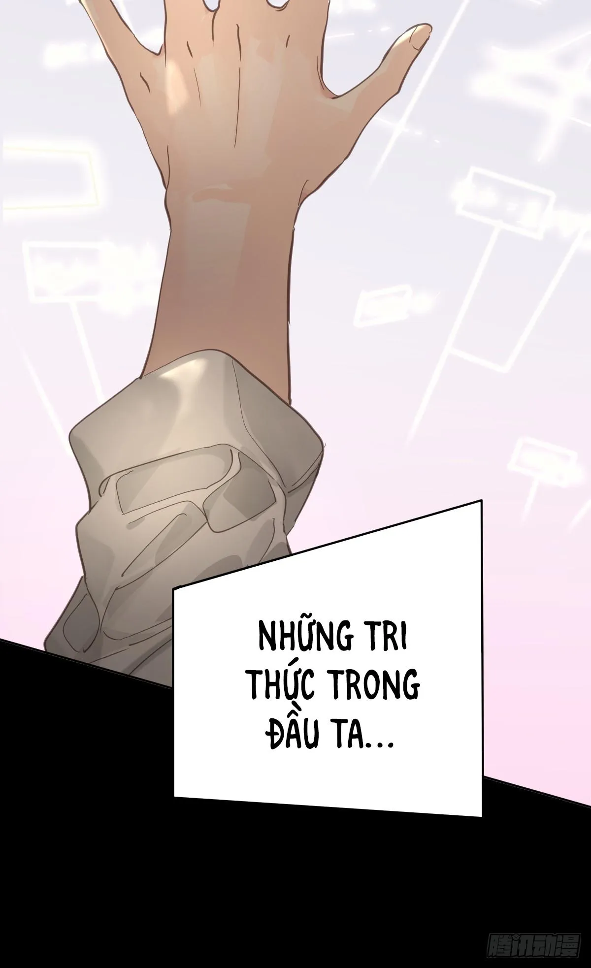 Ong Thợ Chapter 36 Trang 48