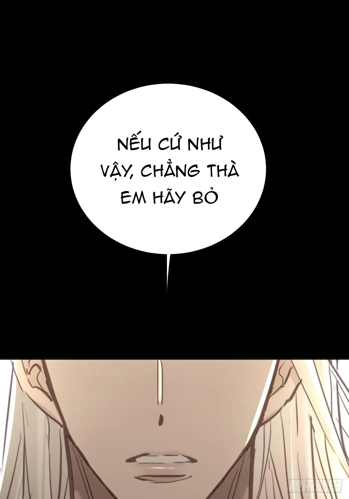 Ong Thợ Chapter 36 Trang 56