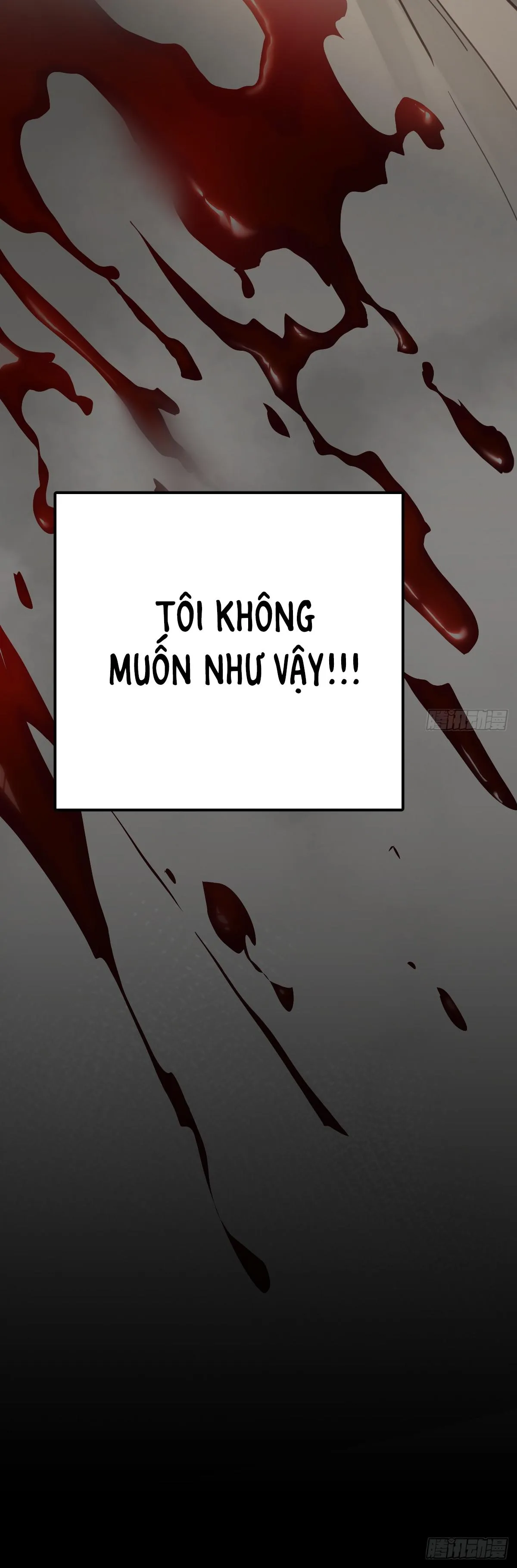 Ong Thợ Chapter 36 Trang 60