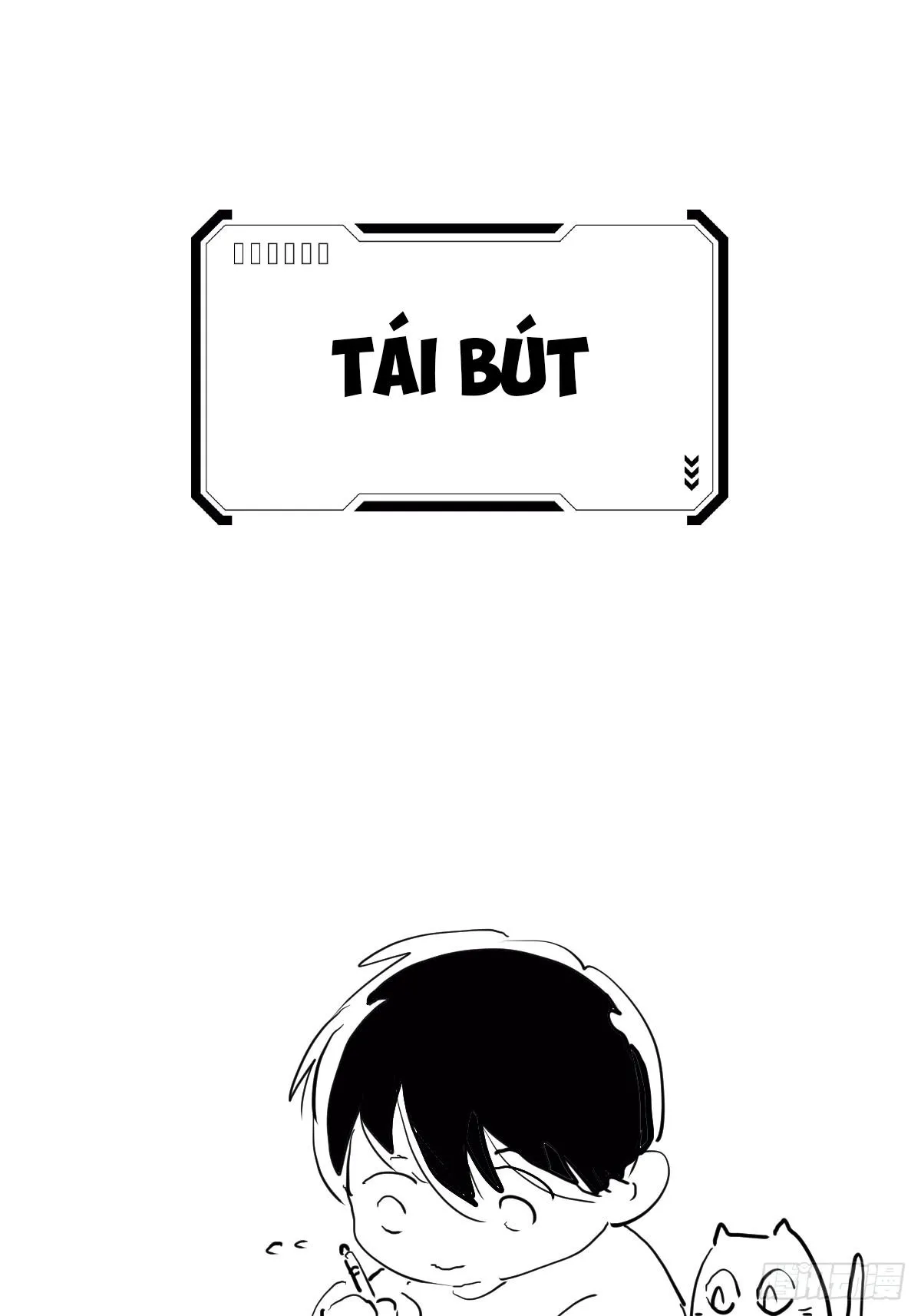 Ong Thợ Chapter 36 Trang 61