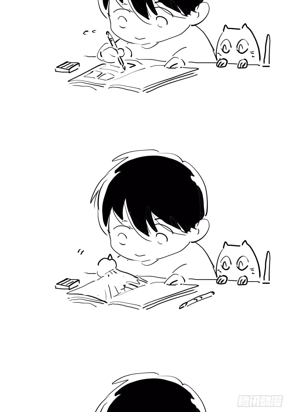 Ong Thợ Chapter 36 Trang 64