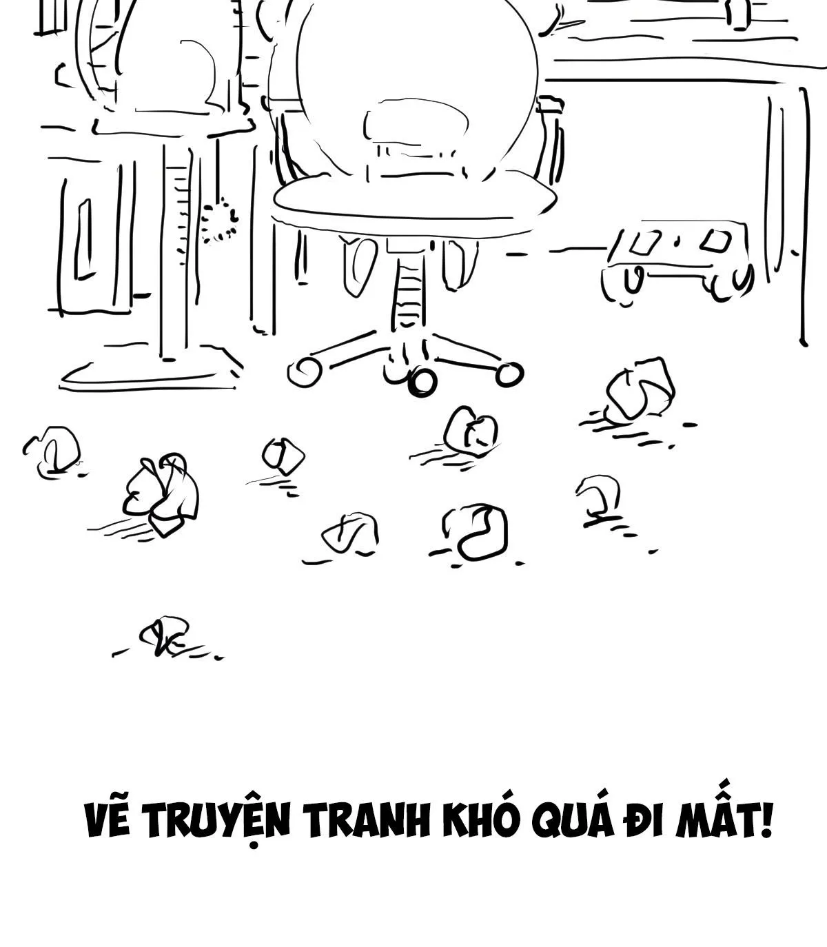 Ong Thợ Chapter 36 Trang 68