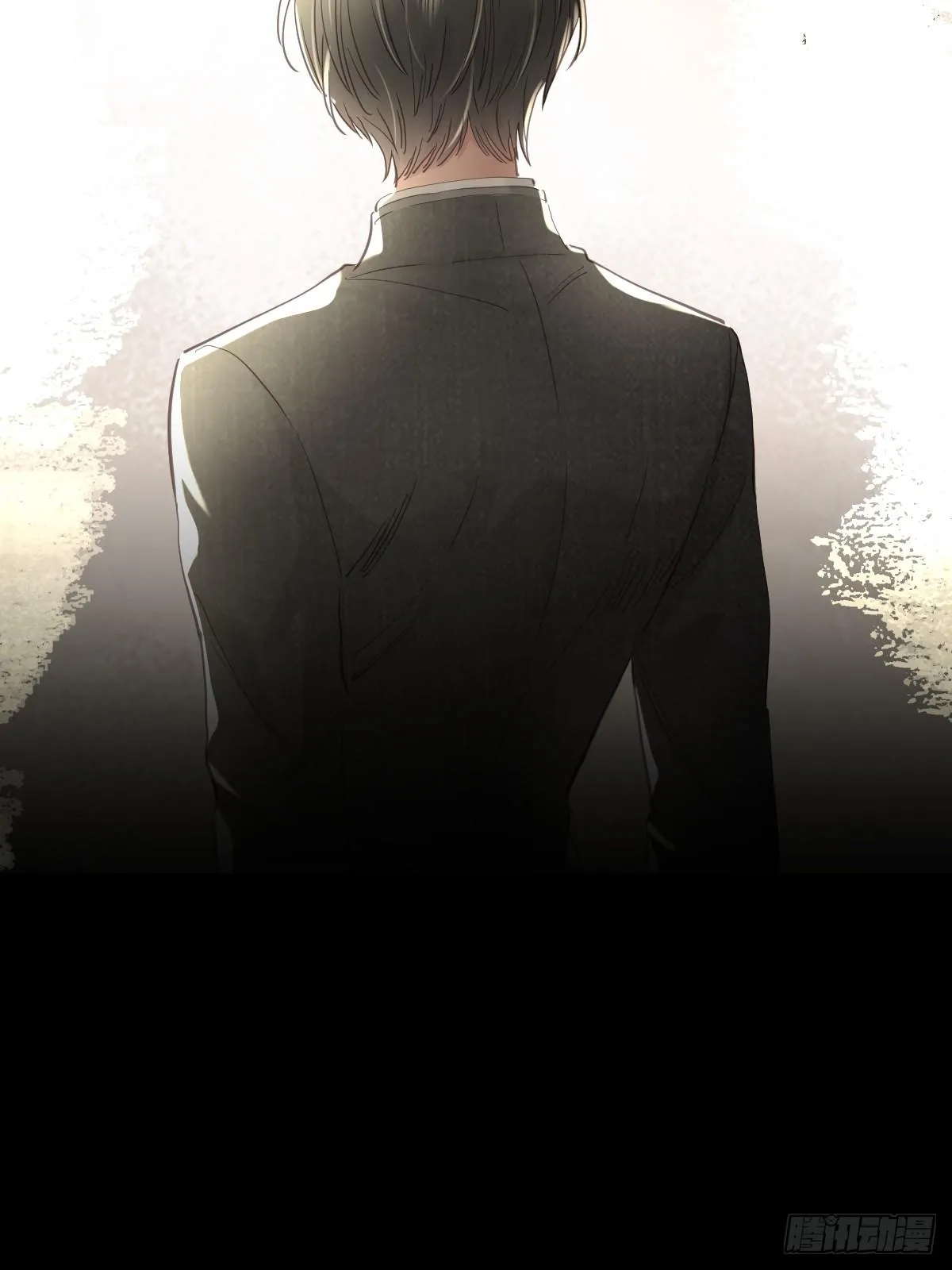 Ong Thợ Chapter 37 Trang 3