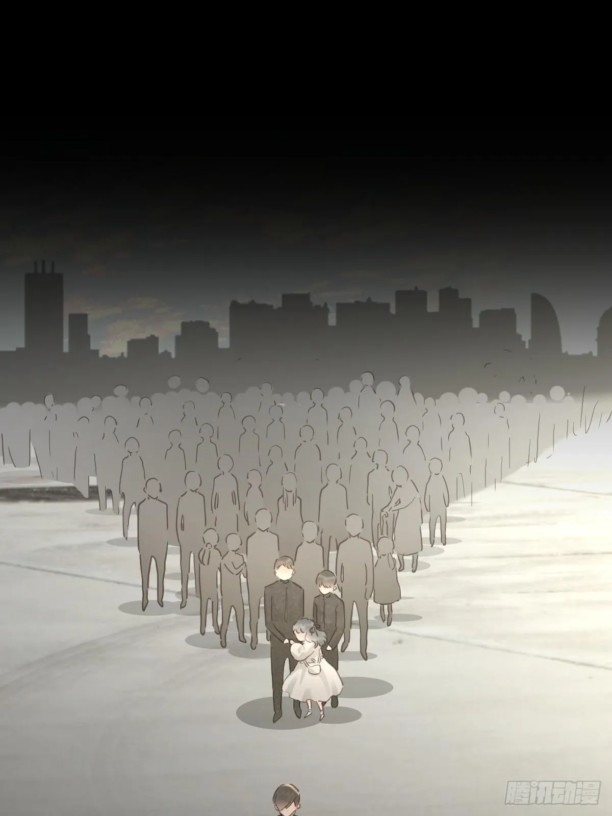 Ong Thợ Chapter 37 Trang 4