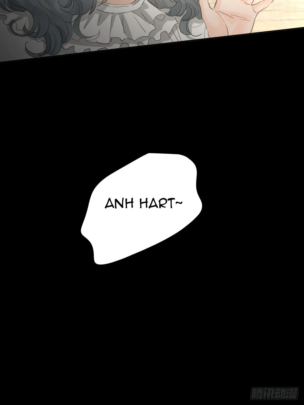 Ong Thợ Chapter 37 Trang 7