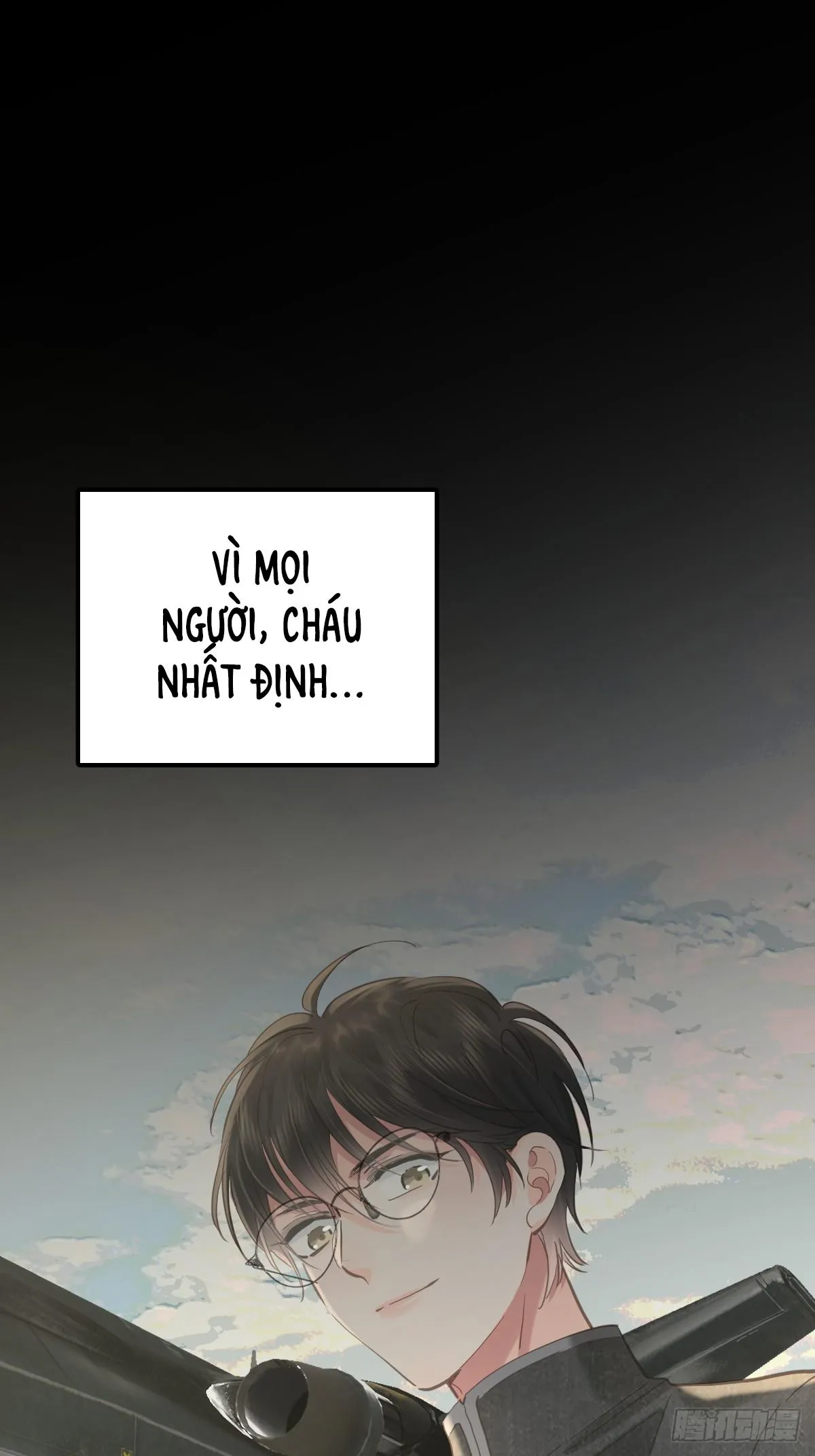 Ong Thợ Chapter 37 Trang 8