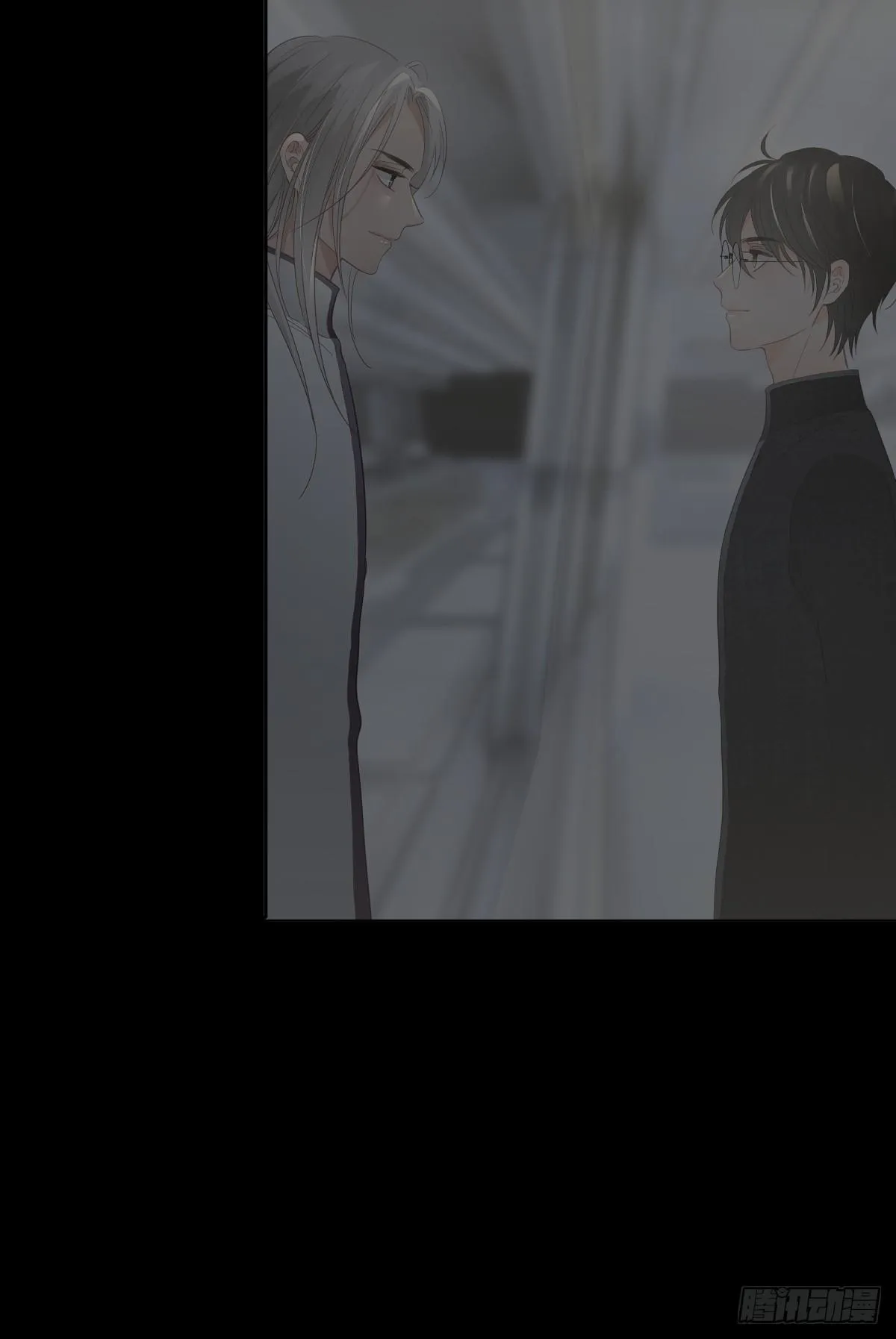 Ong Thợ Chapter 37 Trang 10