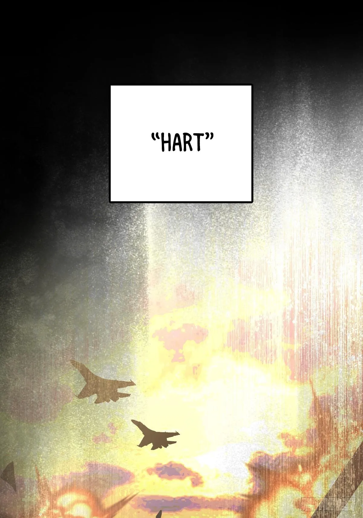 Ong Thợ Chapter 37 Trang 11