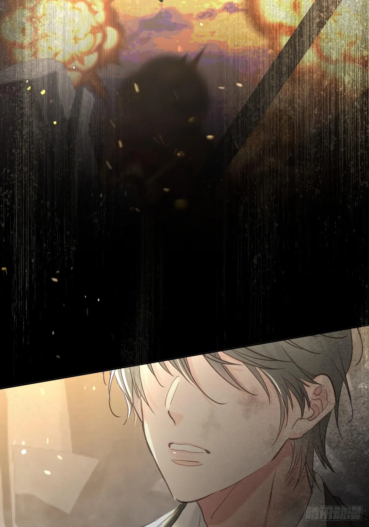 Ong Thợ Chapter 37 Trang 12