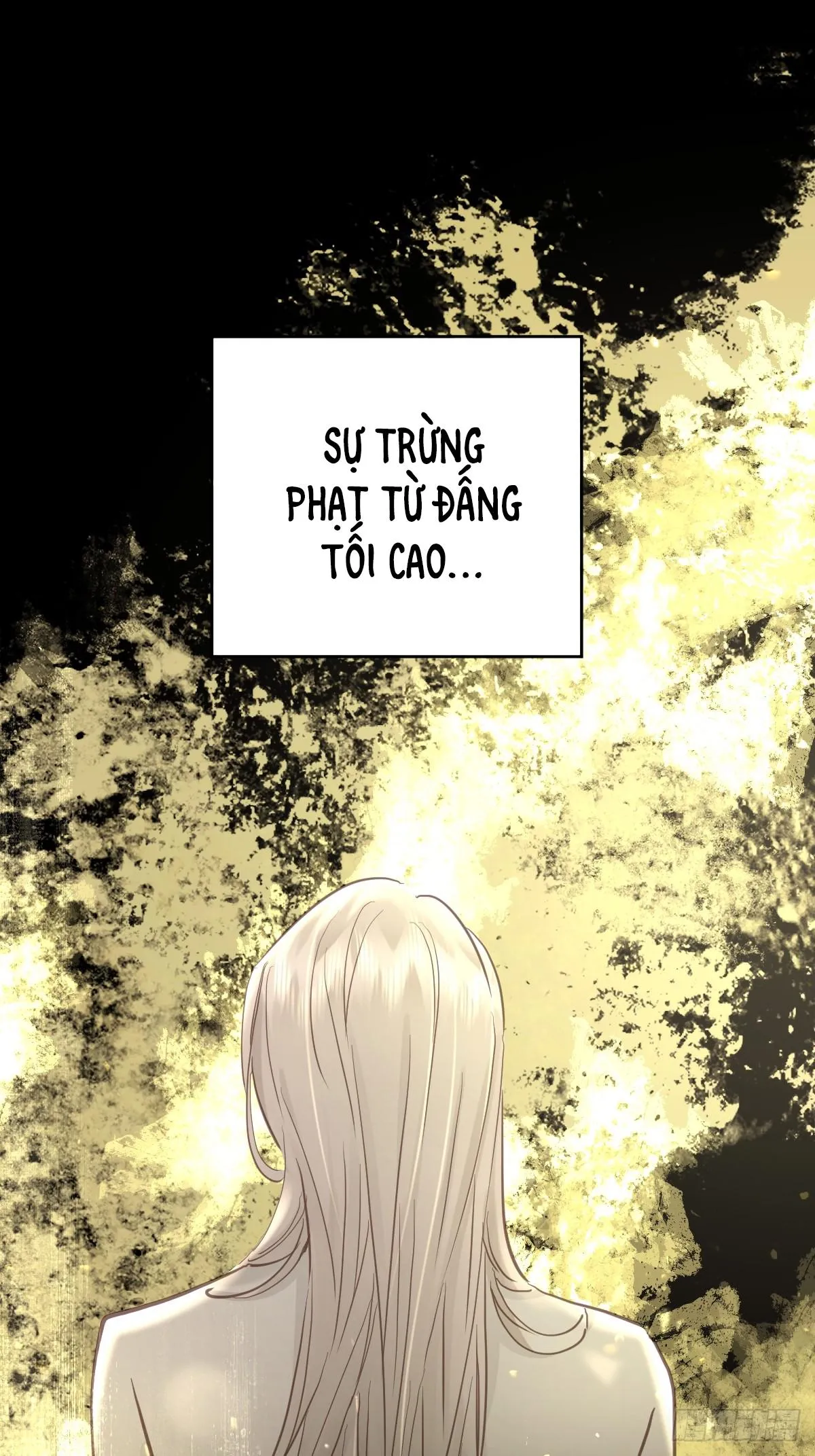 Ong Thợ Chapter 37 Trang 15