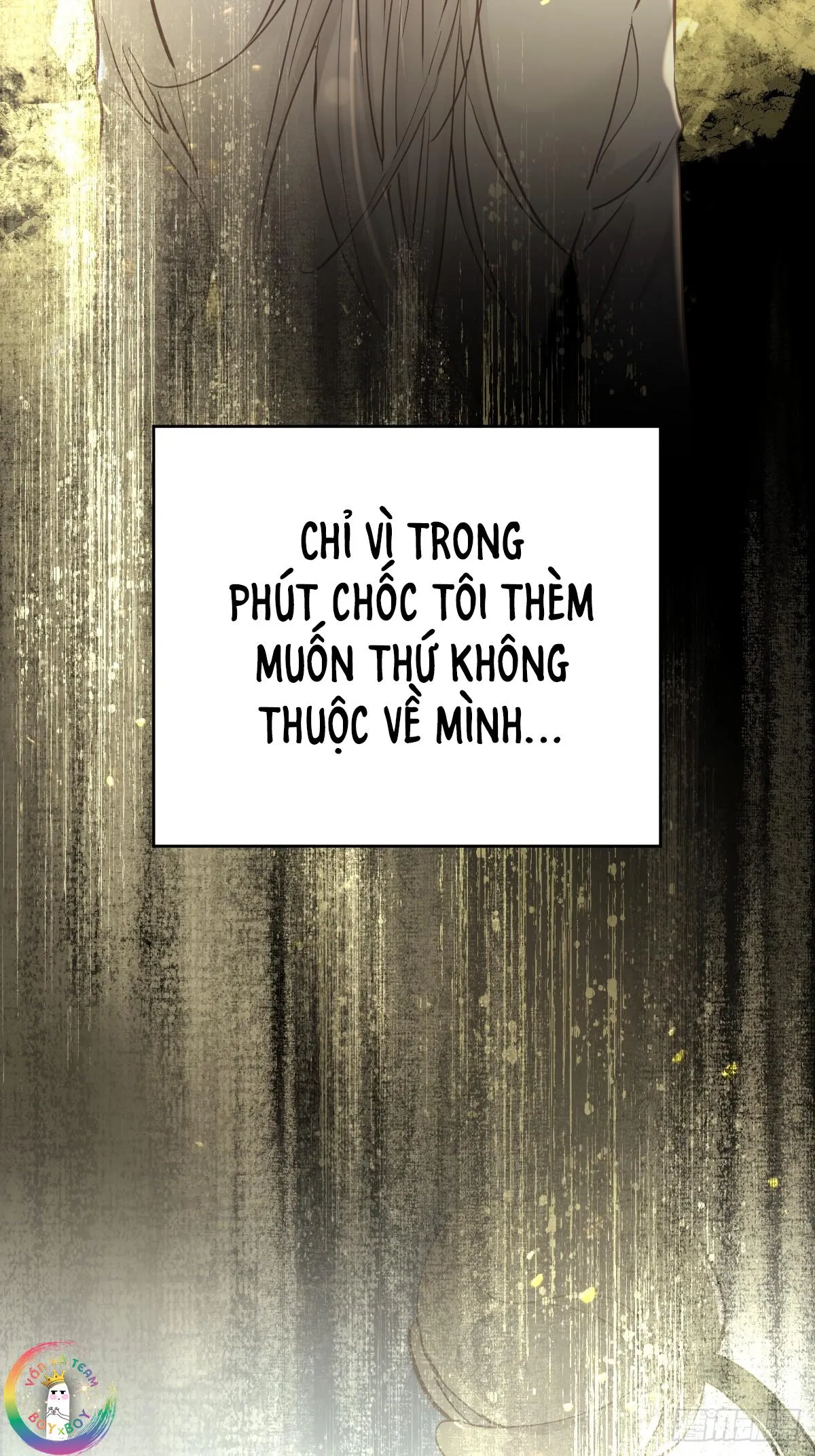 Ong Thợ Chapter 37 Trang 16