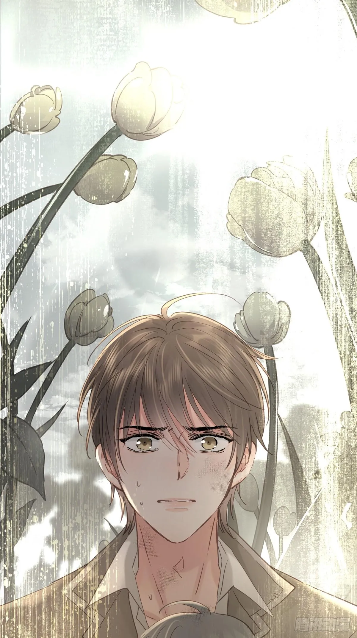 Ong Thợ Chapter 37 Trang 17