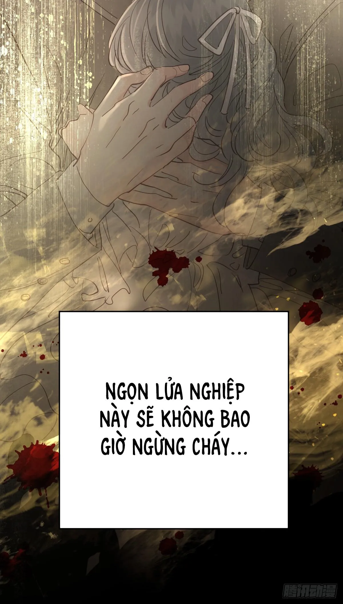 Ong Thợ Chapter 37 Trang 18