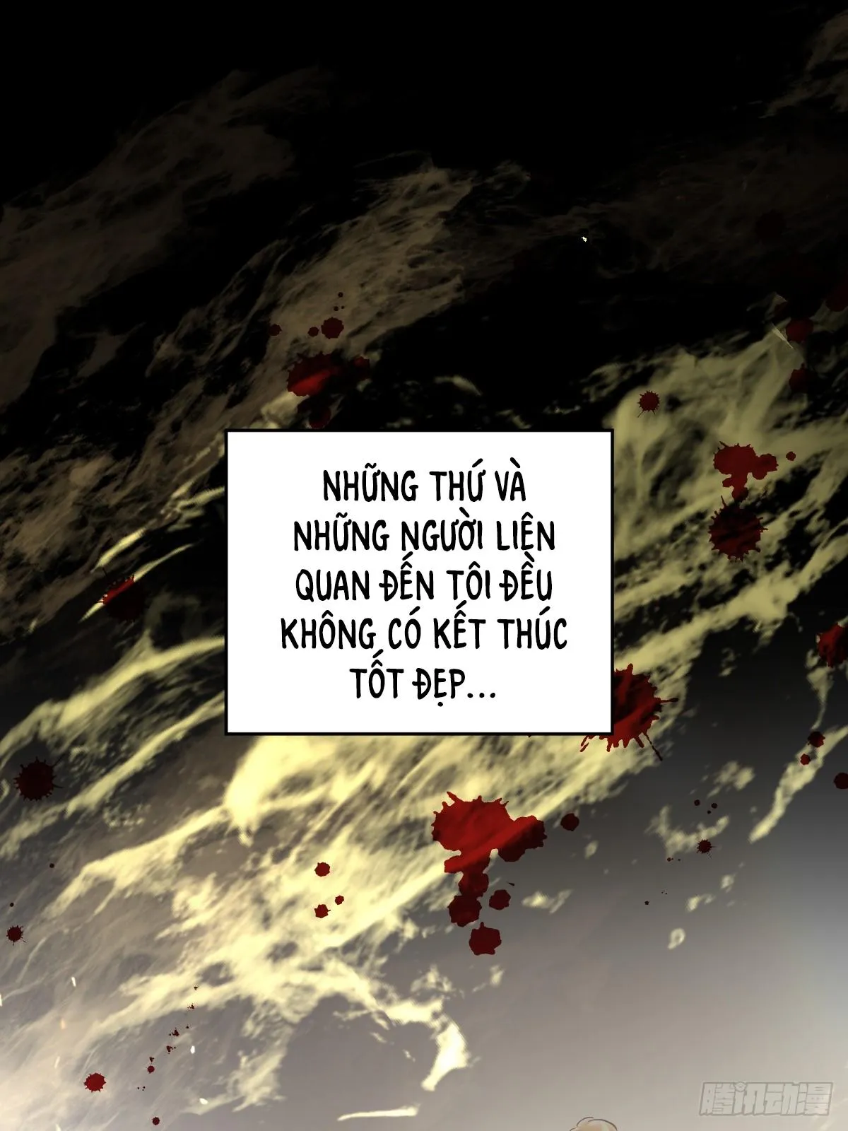 Ong Thợ Chapter 37 Trang 19