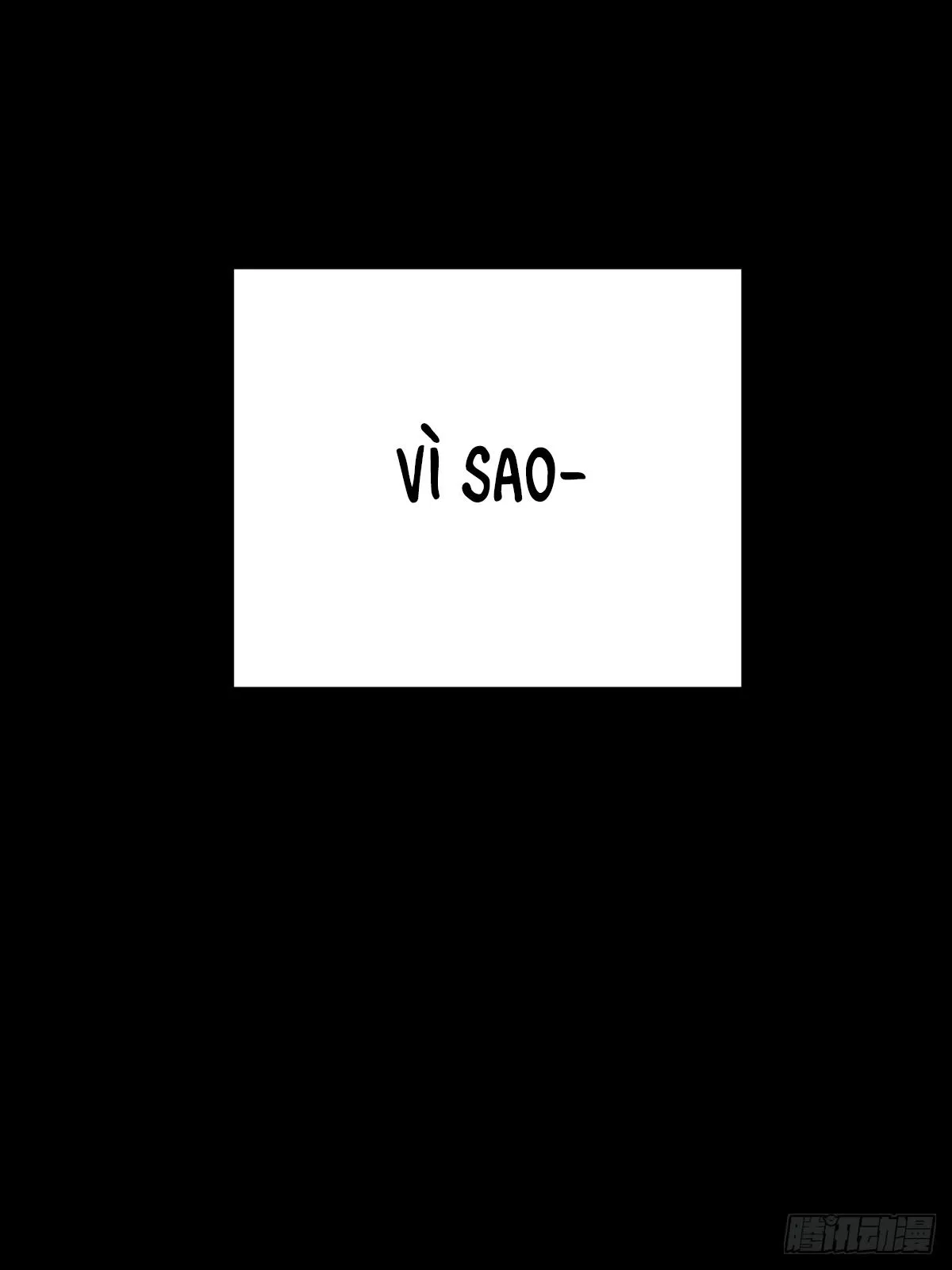 Ong Thợ Chapter 37 Trang 23