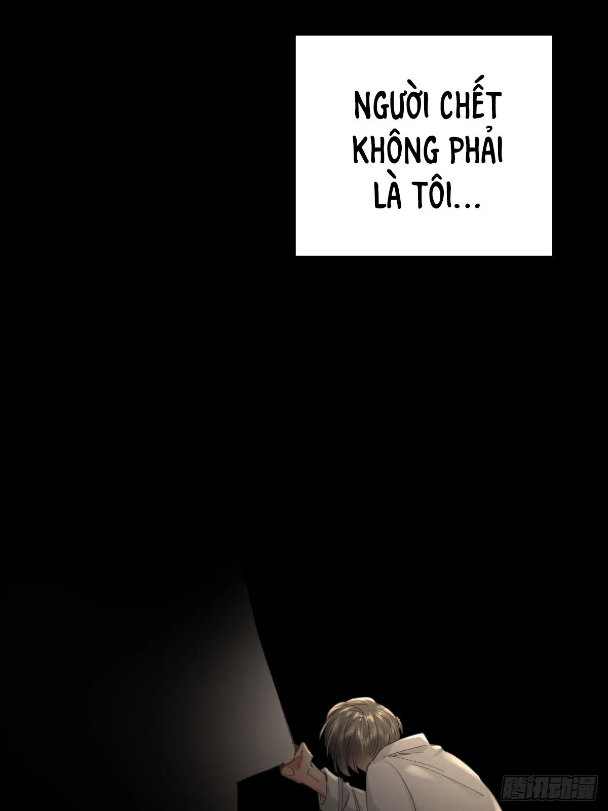 Ong Thợ Chapter 37 Trang 25