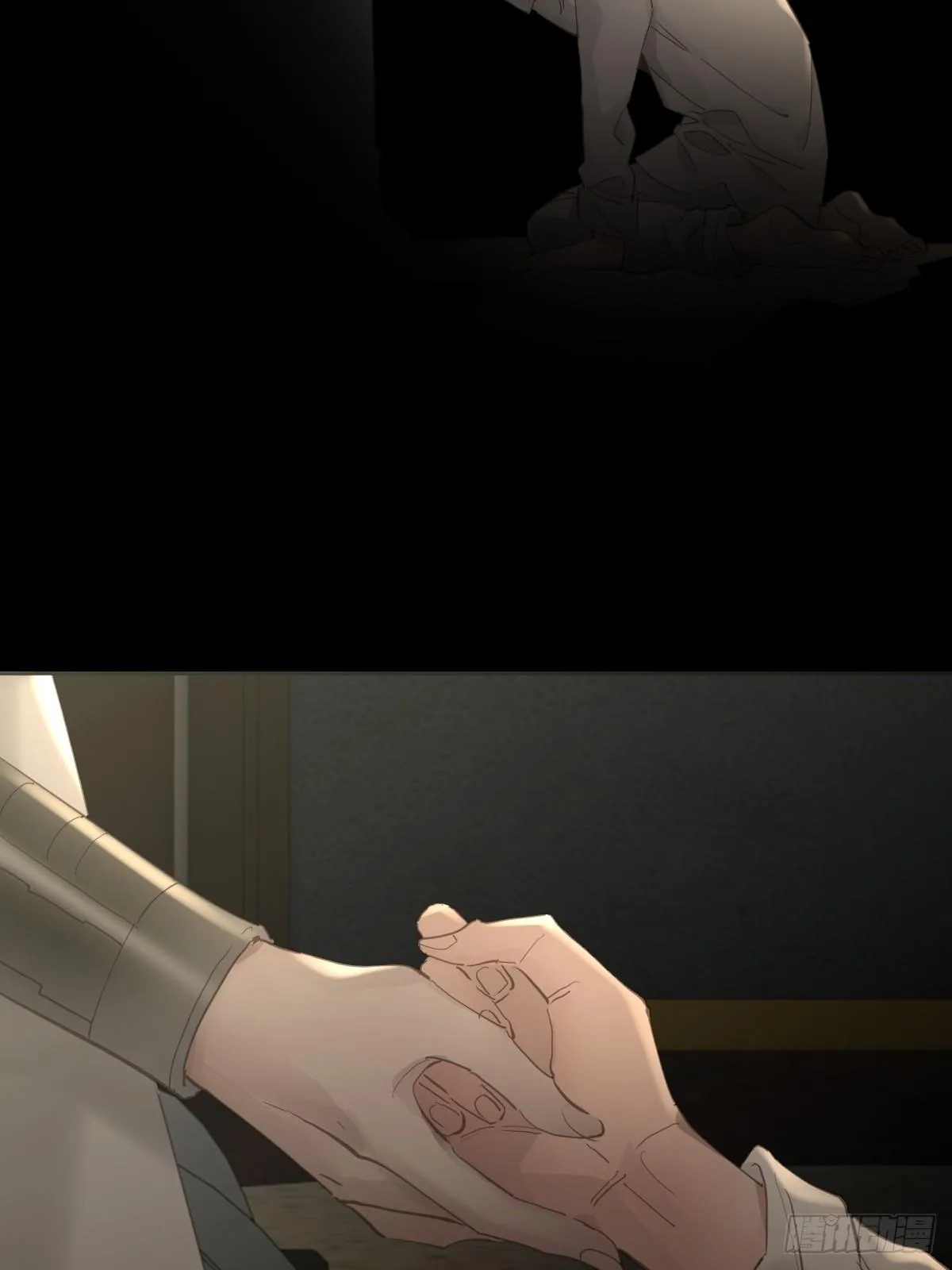 Ong Thợ Chapter 37 Trang 26