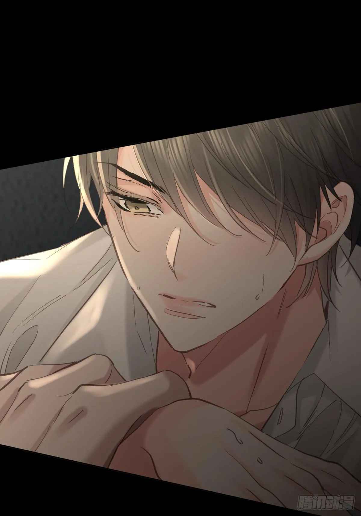 Ong Thợ Chapter 37 Trang 29