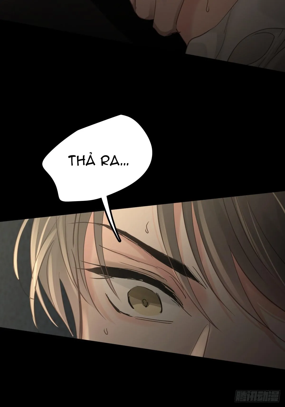 Ong Thợ Chapter 37 Trang 31