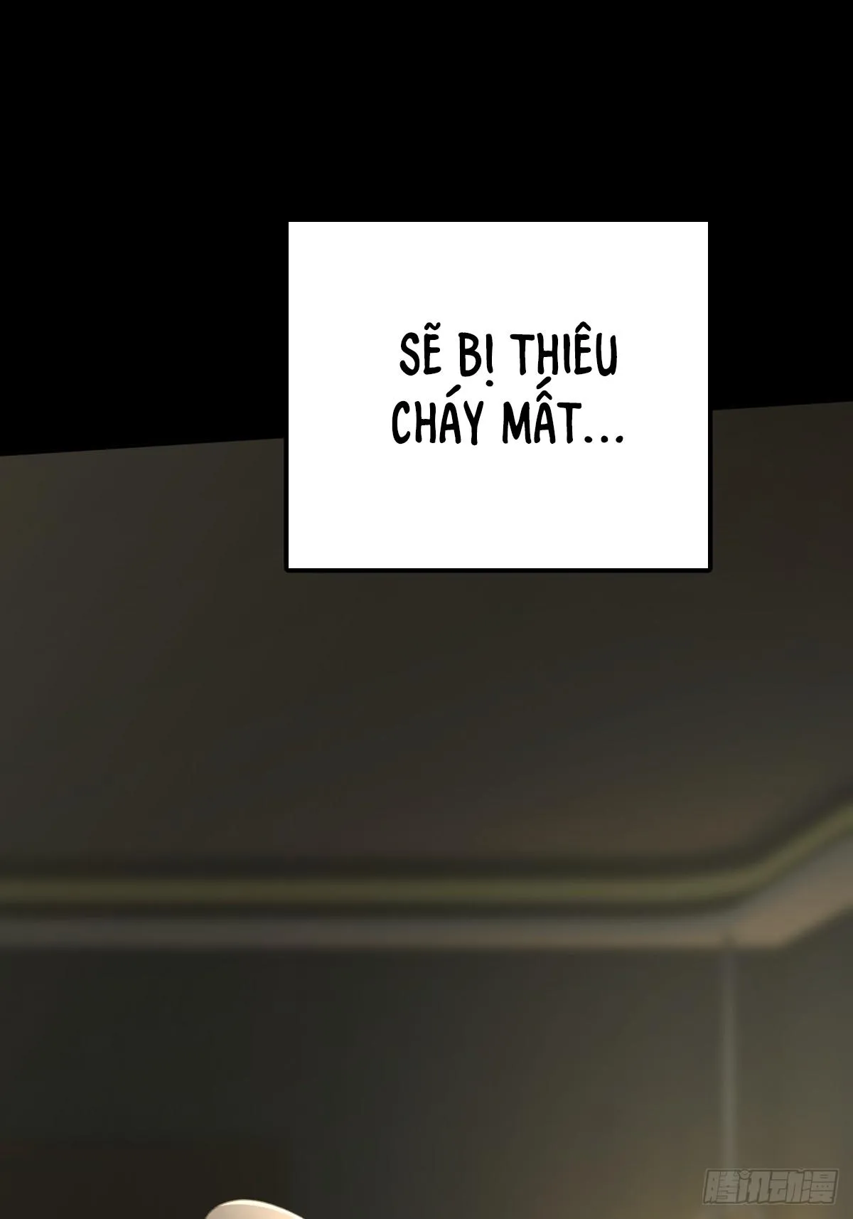 Ong Thợ Chapter 37 Trang 32