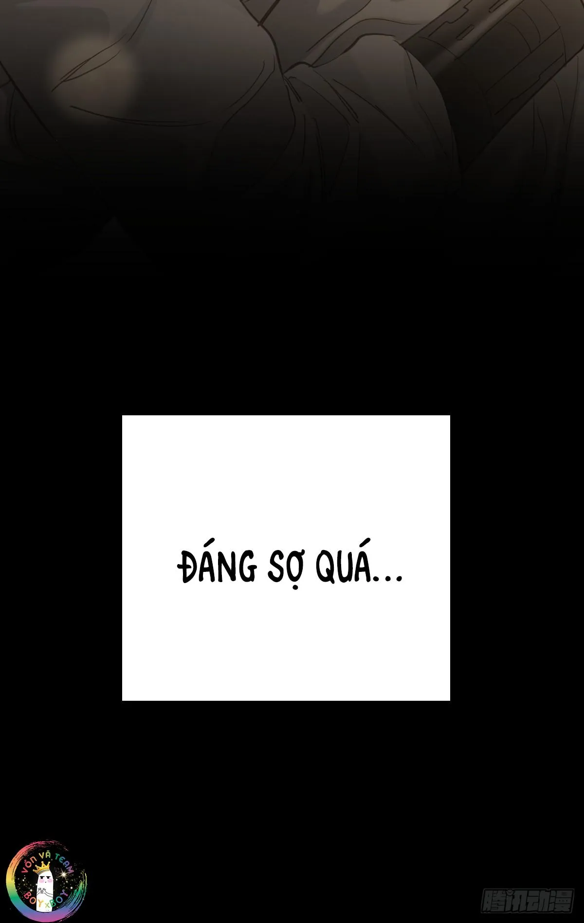 Ong Thợ Chapter 37 Trang 34