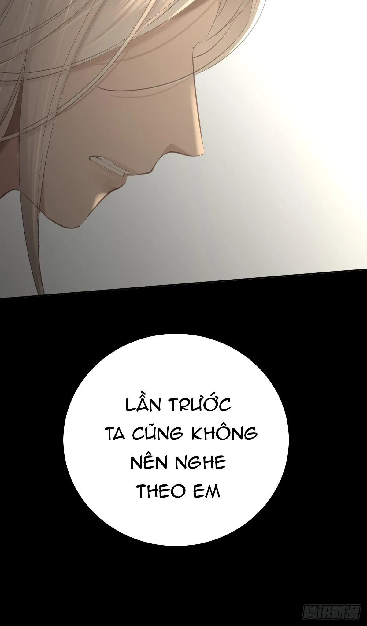 Ong Thợ Chapter 37 Trang 37