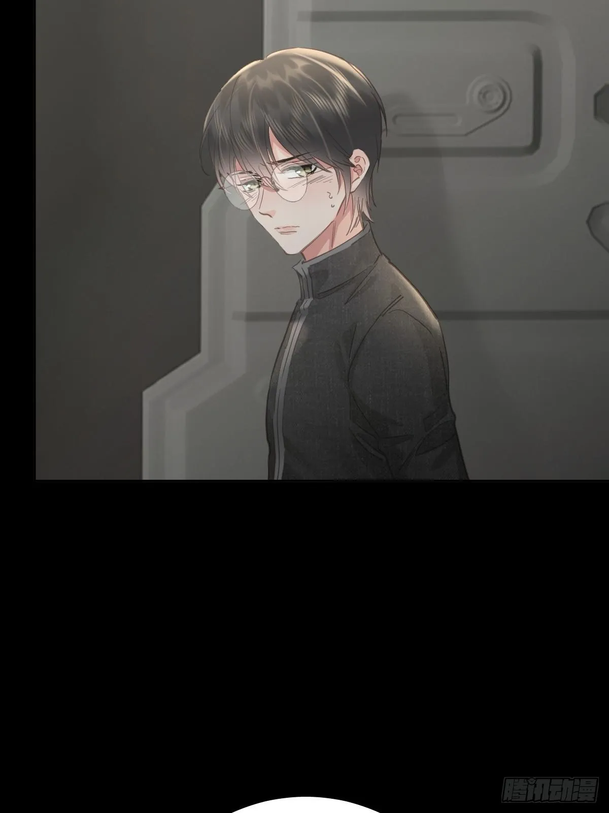 Ong Thợ Chapter 37 Trang 39