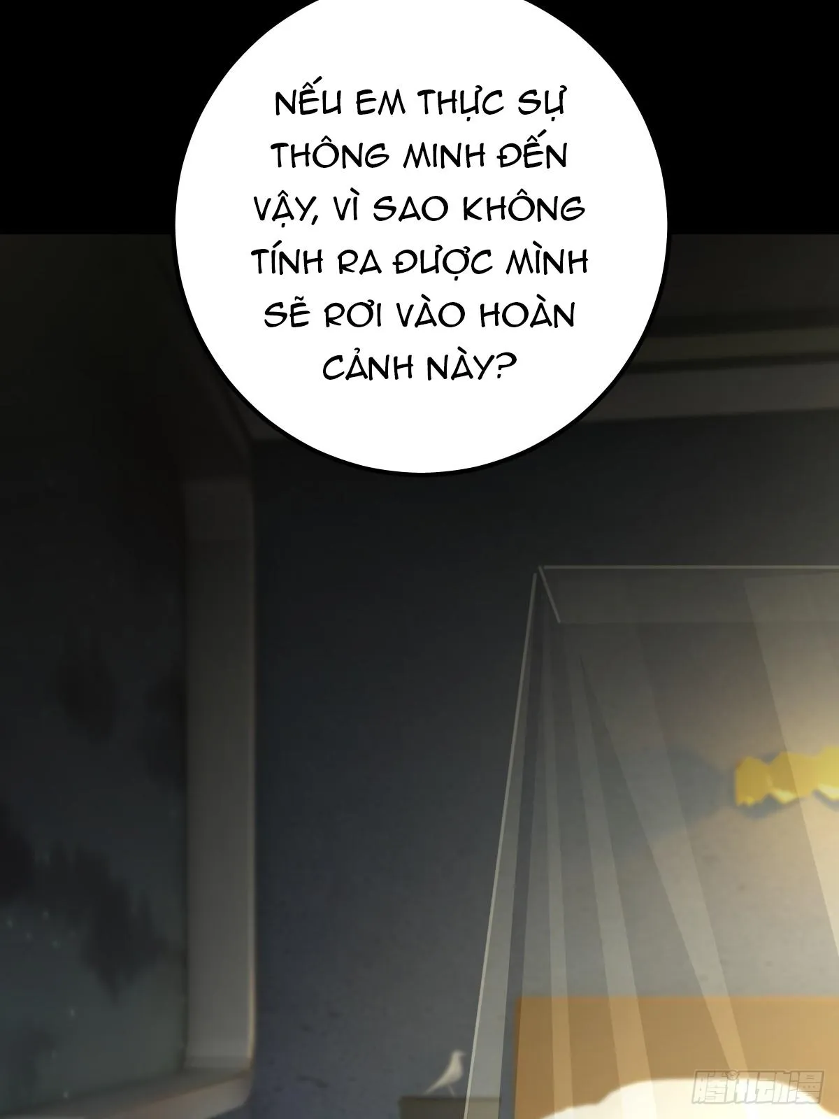 Ong Thợ Chapter 37 Trang 40