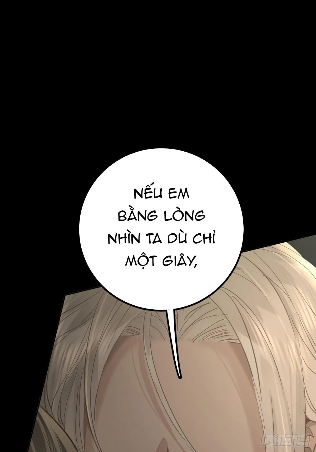 Ong Thợ Chapter 37 Trang 42