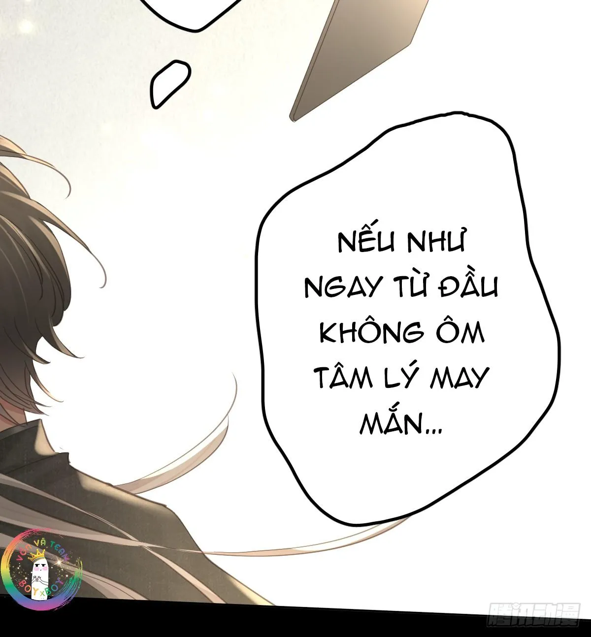 Ong Thợ Chapter 37 Trang 44
