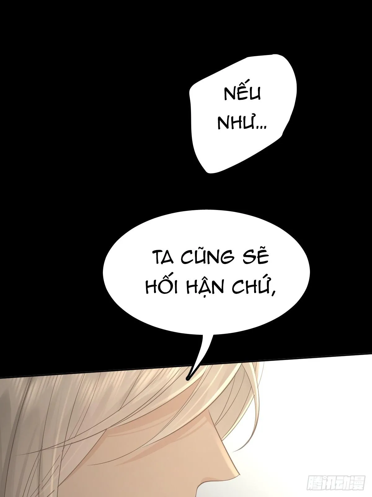 Ong Thợ Chapter 37 Trang 45