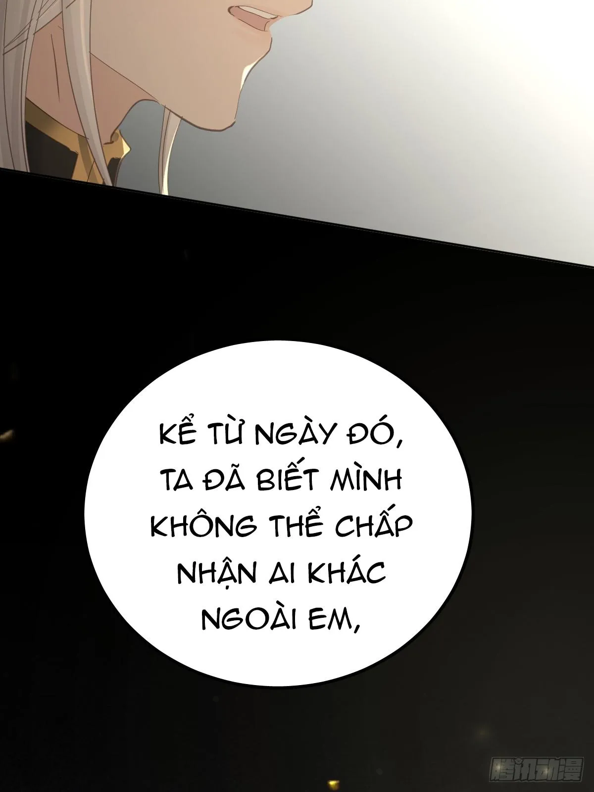 Ong Thợ Chapter 37 Trang 46