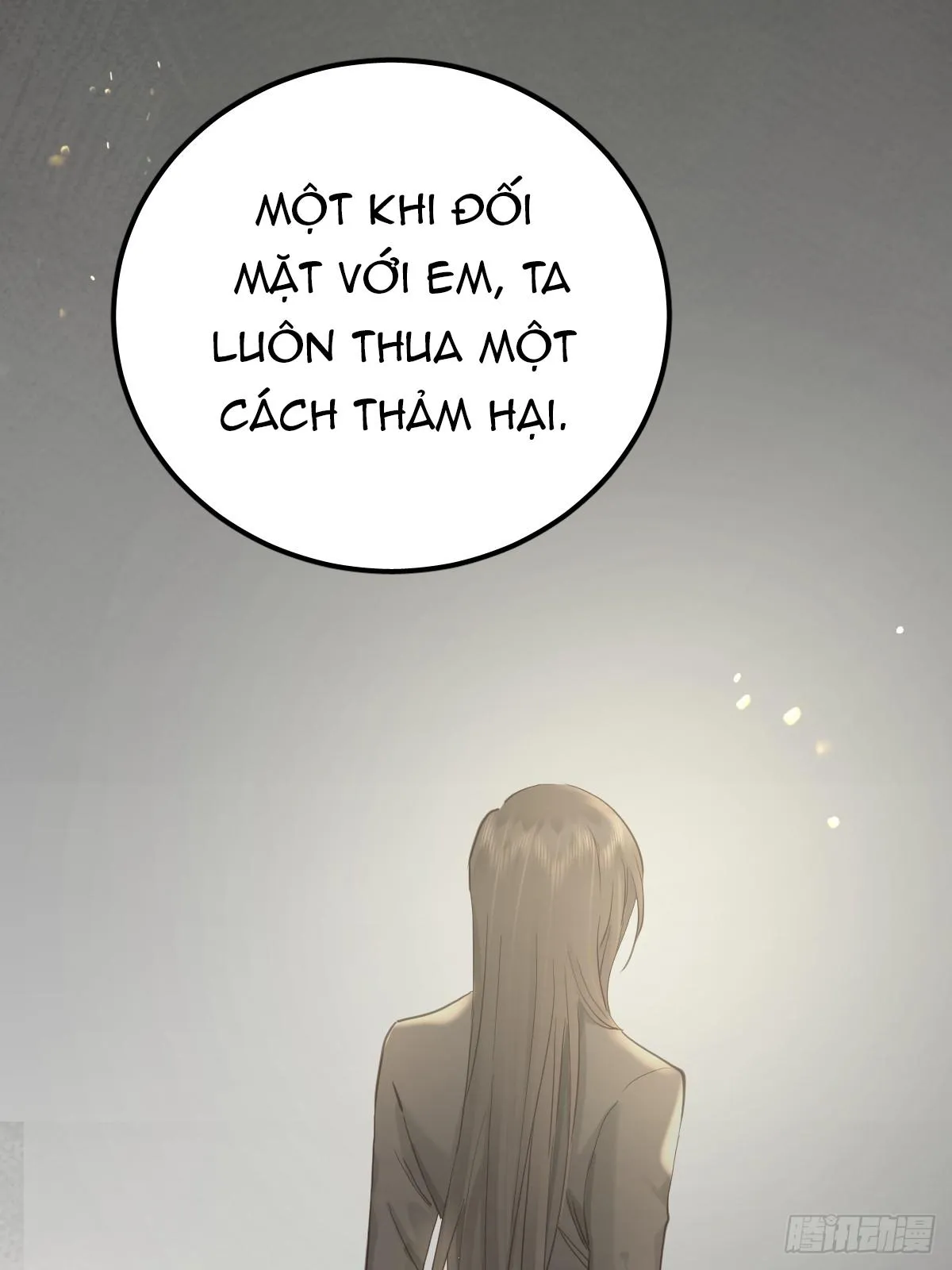 Ong Thợ Chapter 37 Trang 48