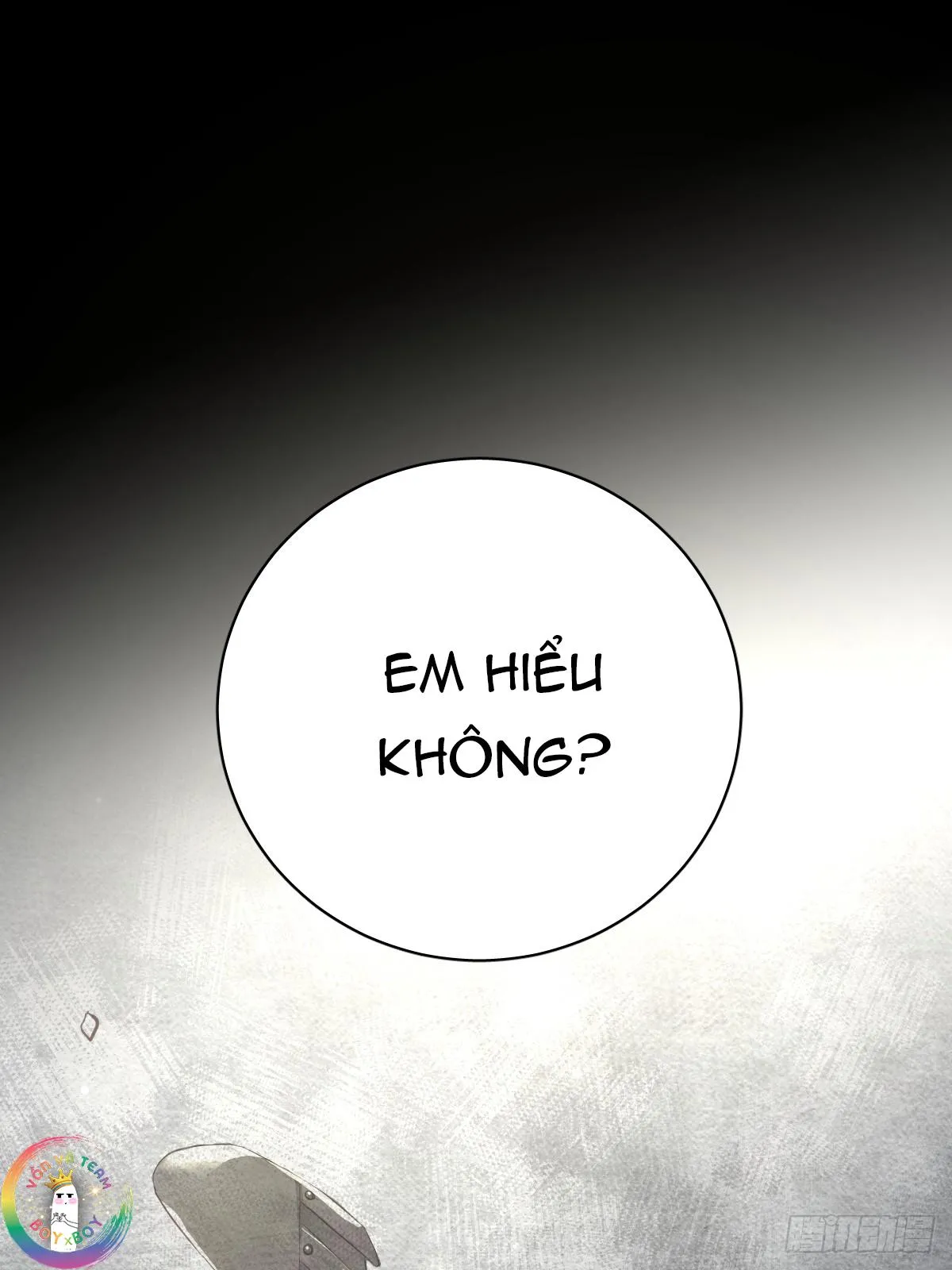 Ong Thợ Chapter 37 Trang 50