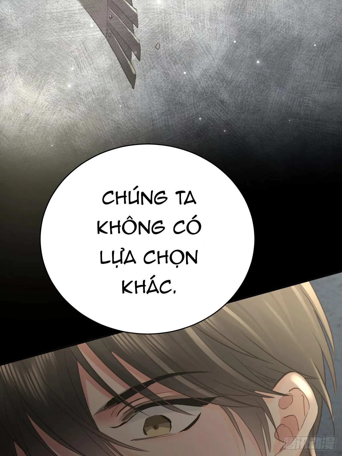 Ong Thợ Chapter 37 Trang 51