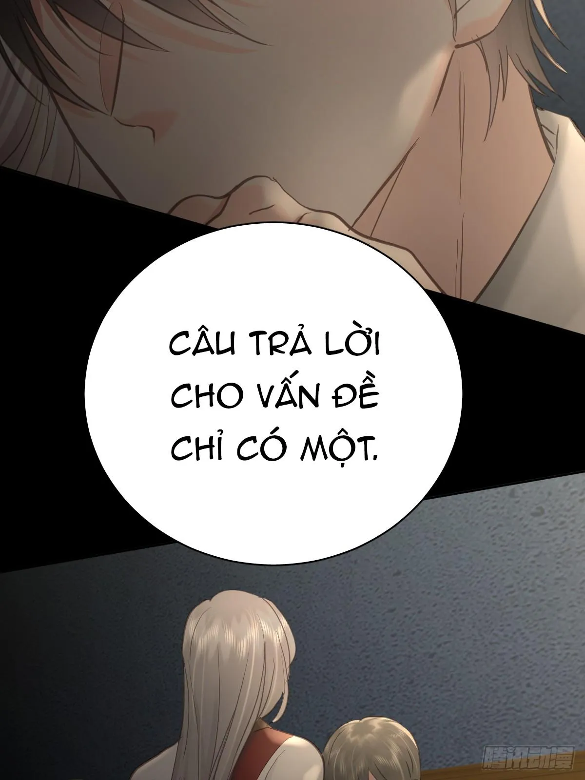 Ong Thợ Chapter 37 Trang 52