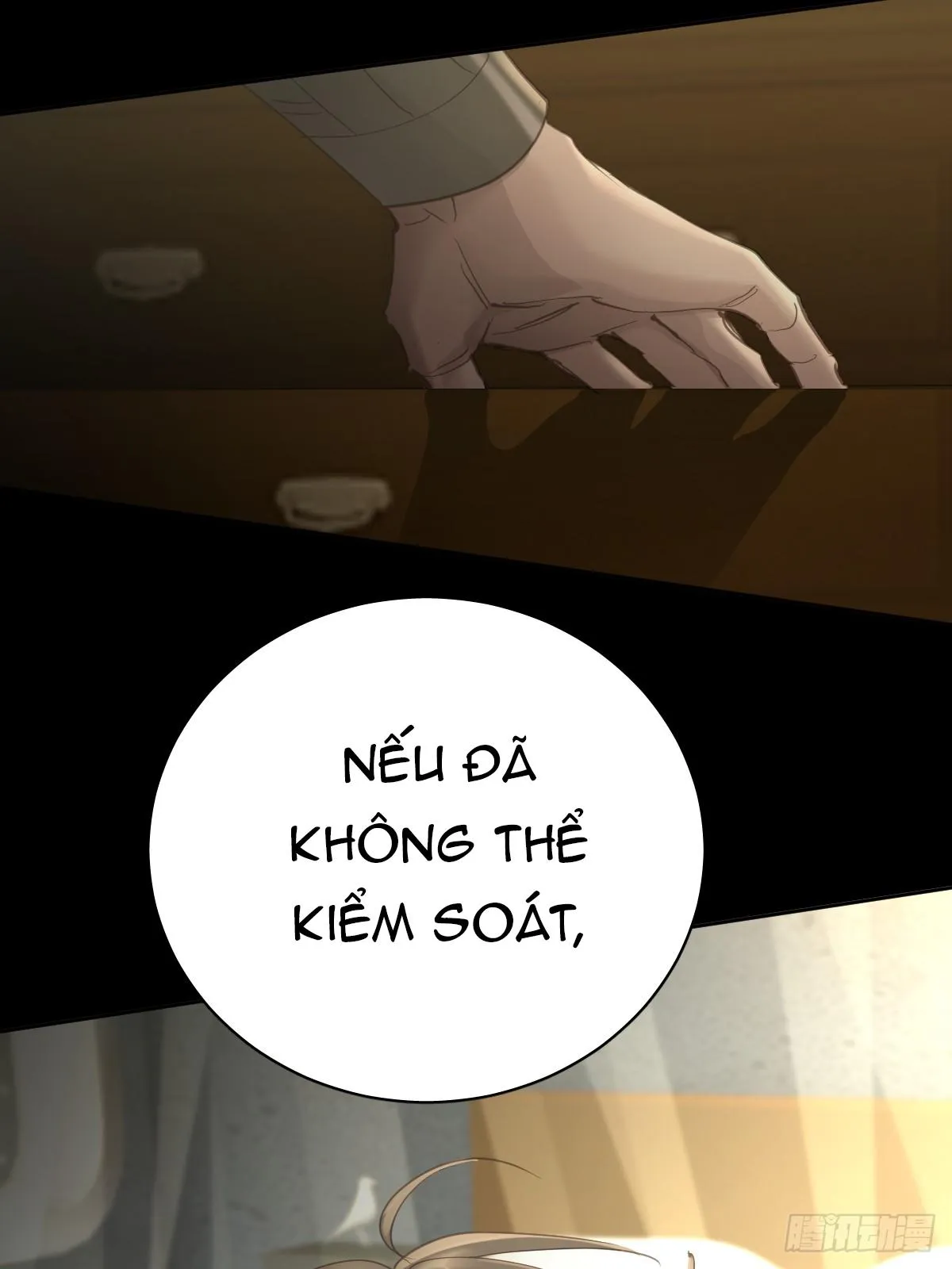 Ong Thợ Chapter 37 Trang 54