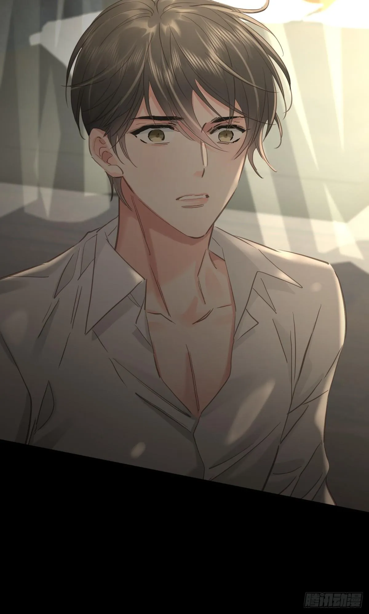 Ong Thợ Chapter 37 Trang 55