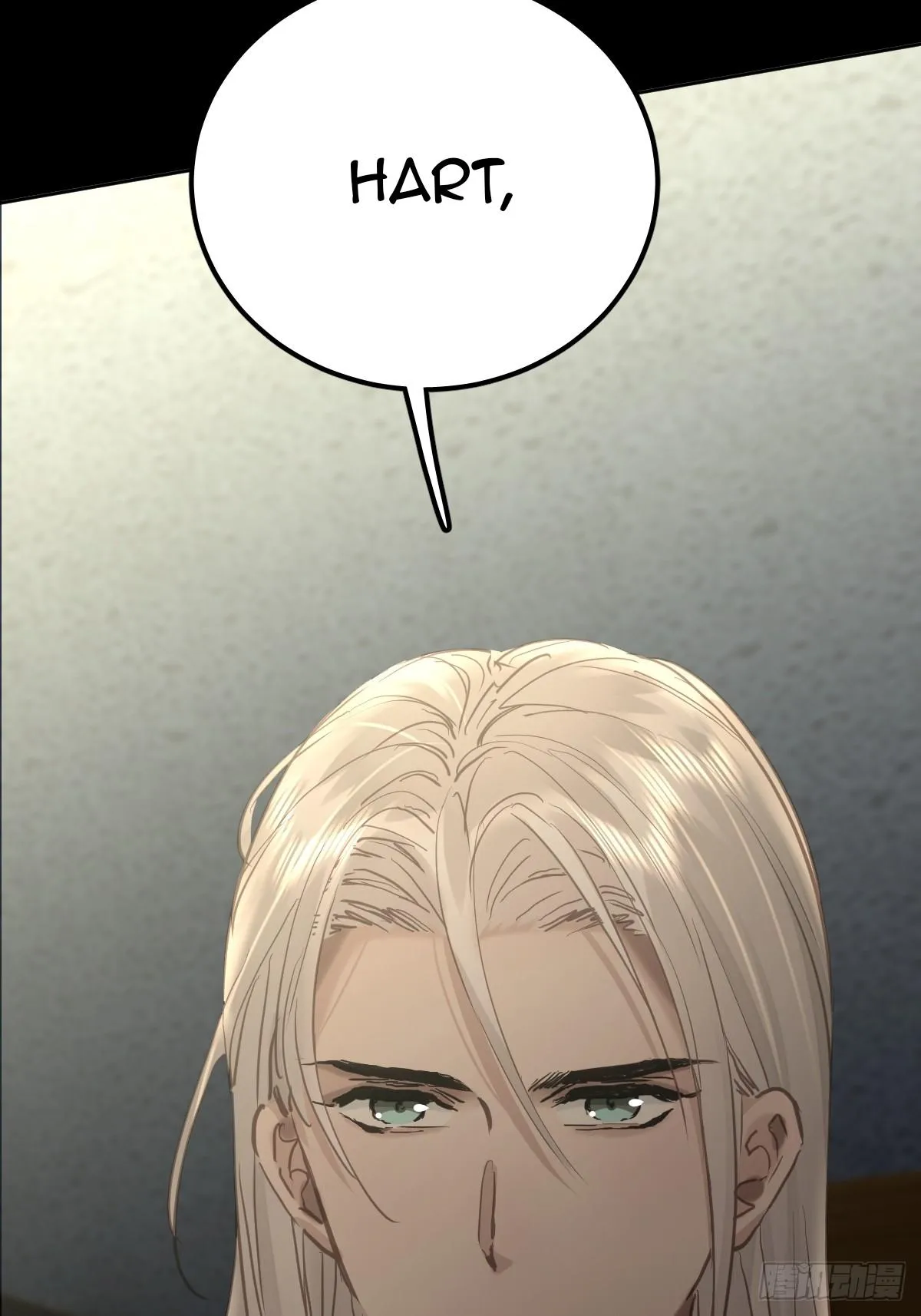 Ong Thợ Chapter 37 Trang 57