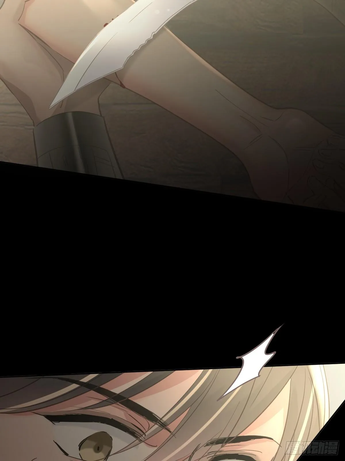 Ong Thợ Chapter 37 Trang 60