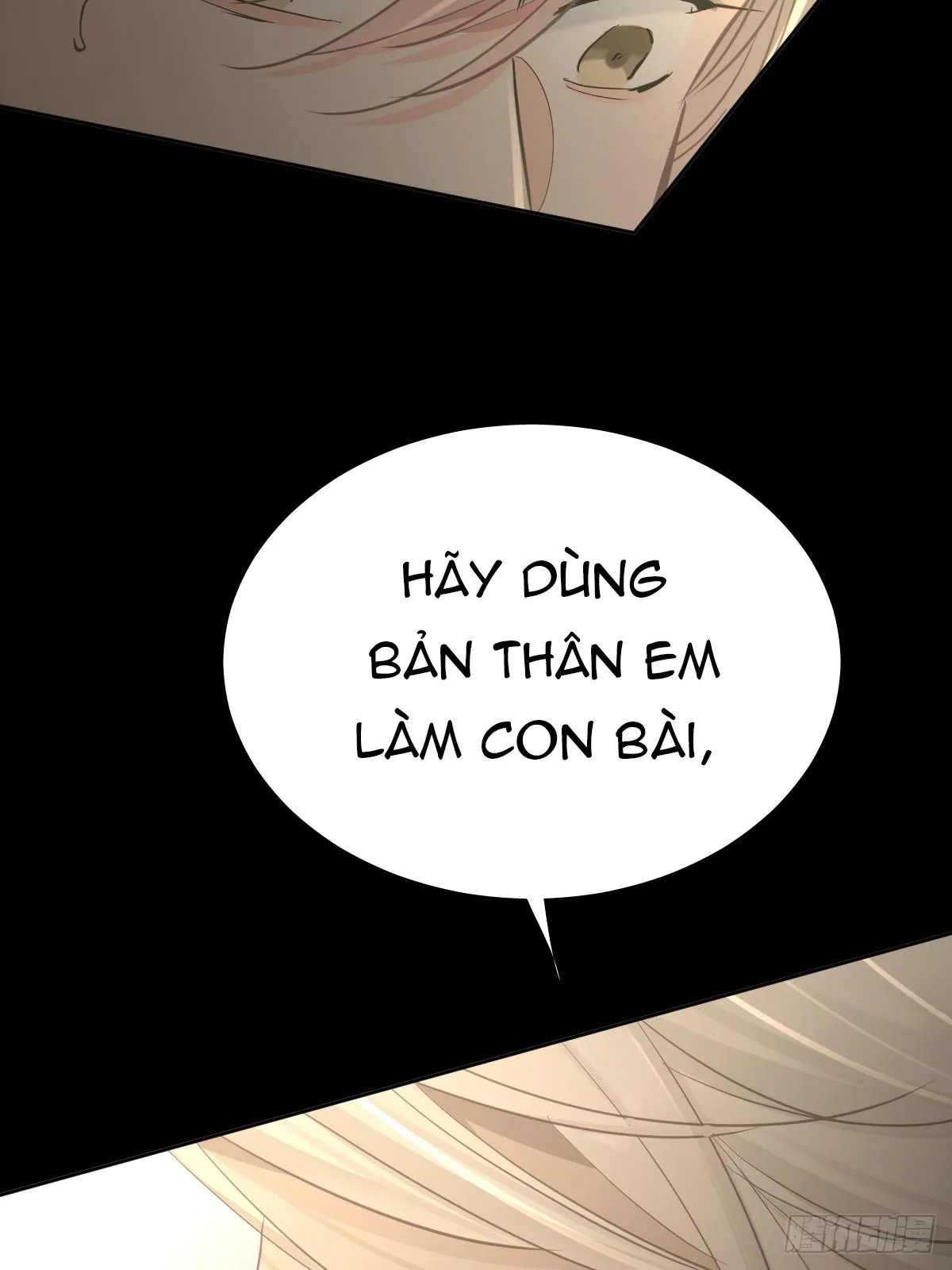 Ong Thợ Chapter 37 Trang 61