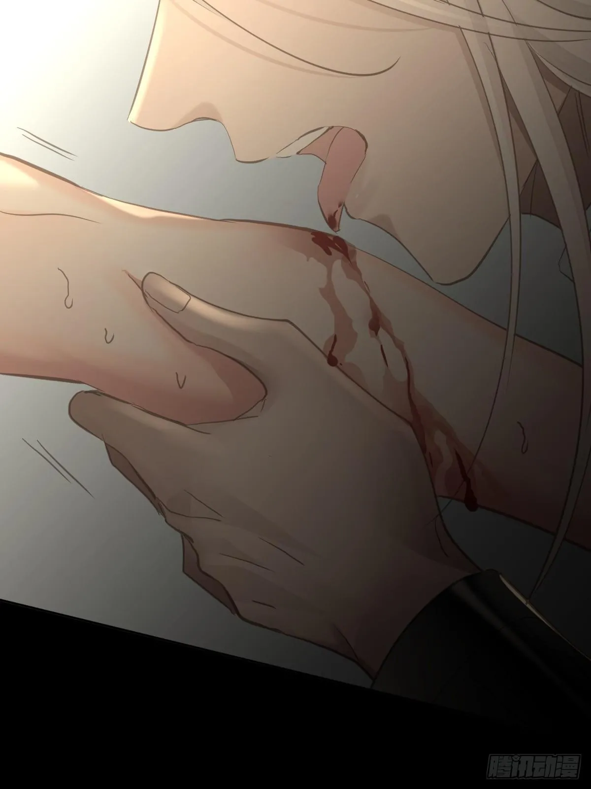 Ong Thợ Chapter 37 Trang 62