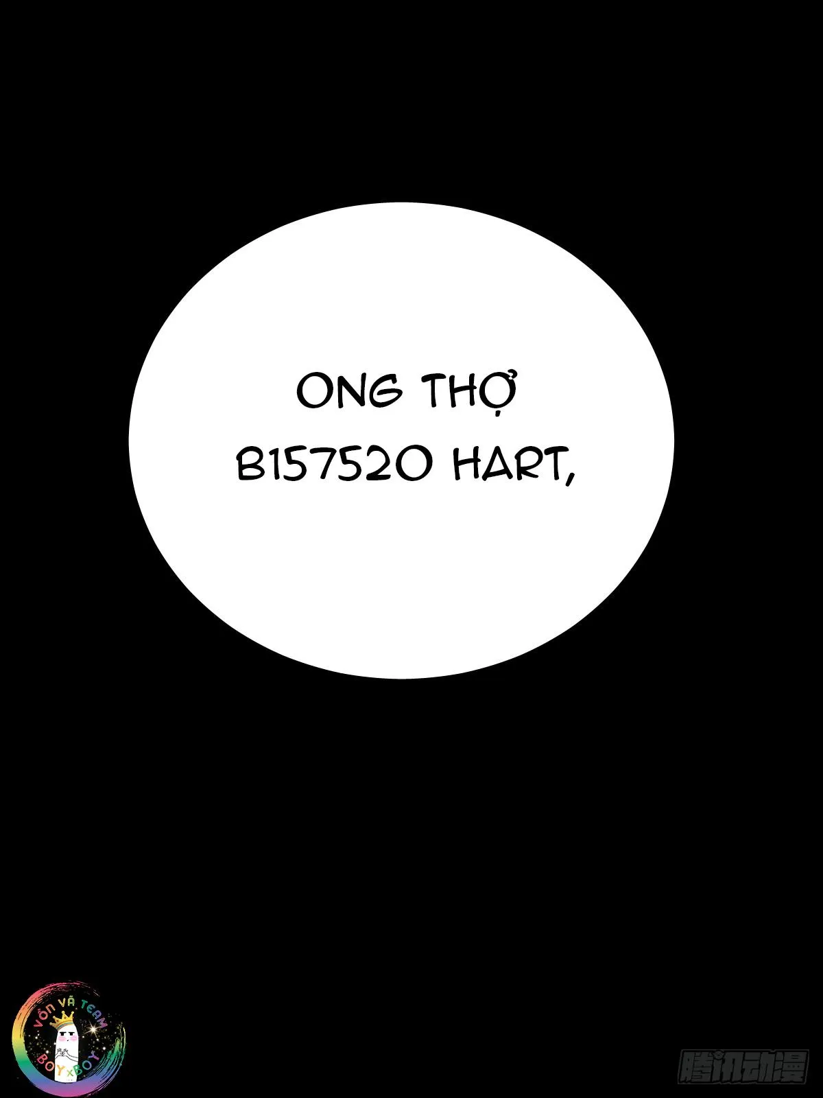 Ong Thợ Chapter 37 Trang 63