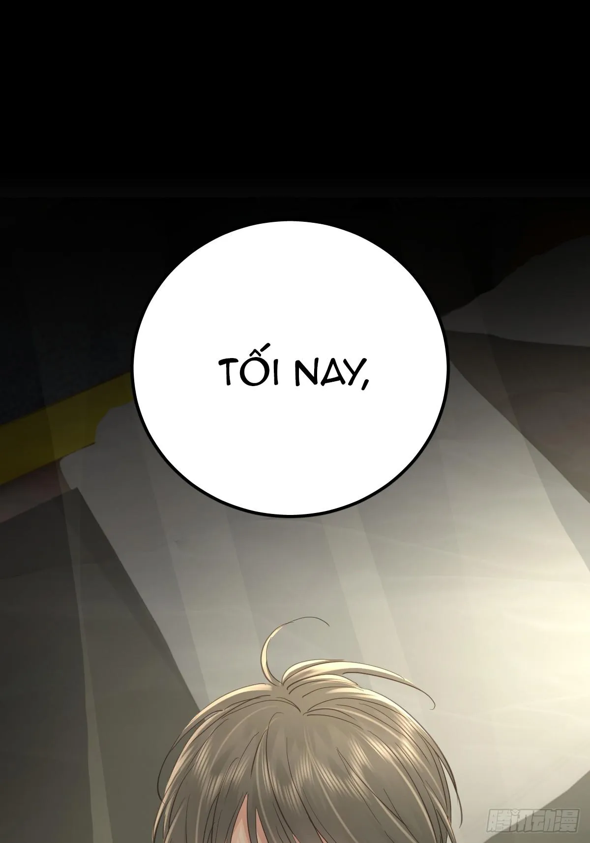 Ong Thợ Chapter 37 Trang 64