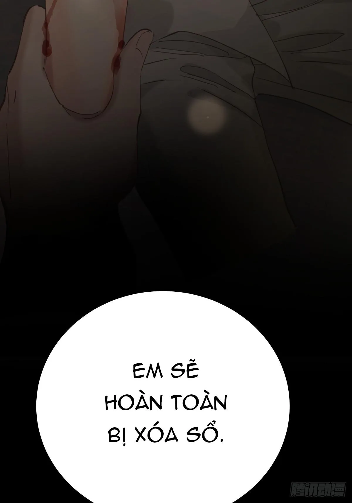 Ong Thợ Chapter 37 Trang 66